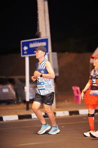 BIB: 
                            <button type="button" onclick="openModal(24611077)" class="btn btn-primary btn-sm float-right btn-popup" data-toggle="modal" data-target=".modal-high-quality">
                        <i class="fas fa-shopping-cart"></i> Add to Cart
                    </button>
                                            <button type="button" onclick="isThisMe(24611077, true)" class="btn btn-success btn-sm float-right btn-popup btn-isme hidden" data-toggle="tooltip" data-placement="bottom" title="นี่คือรูปของคุณใช่ไหม คลิกที่นี่เพื่อเอาเข้าอัลบั้ม">
                        <i class="fas fa-plus"></i> Add to album
                    </button>
                    <button type="button" onclick="isThisMe(24611077, false)" class="btn btn-warning btn-sm float-right btn-popup btn-isnotme hidden">
                        <i class="fas fa-ban"></i> Remove from album
                    </button>